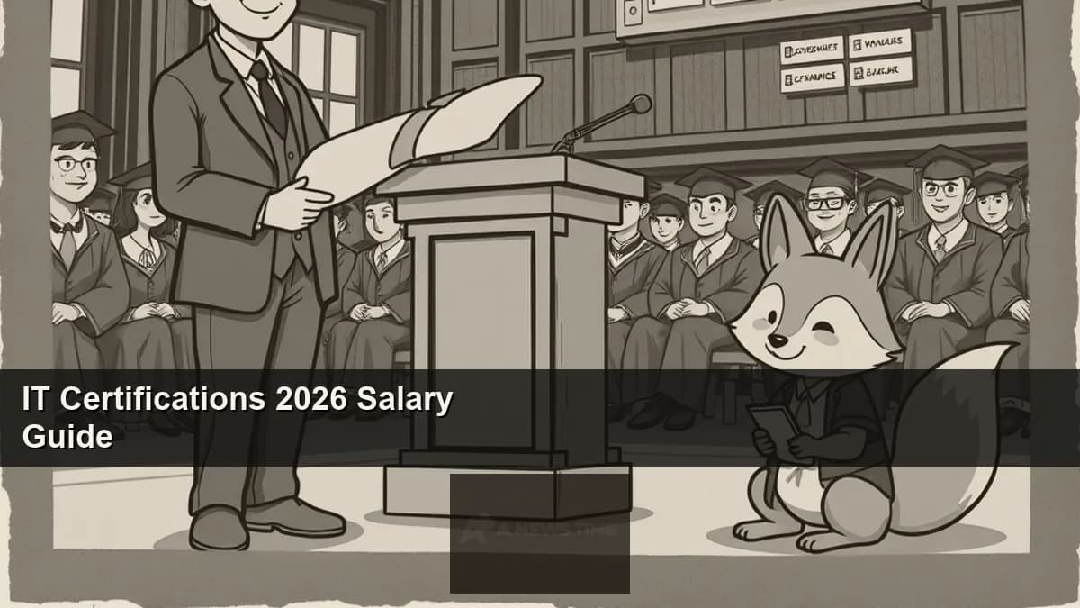 Professional studying for AWS Certified Machine Learning Engineer exam with certification study guides and cloud architecture diagrams on desk