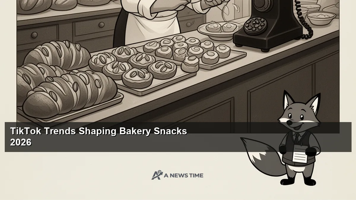 Display case of colorful hybrid pastries including crookies and stuffed cookies at a bakery