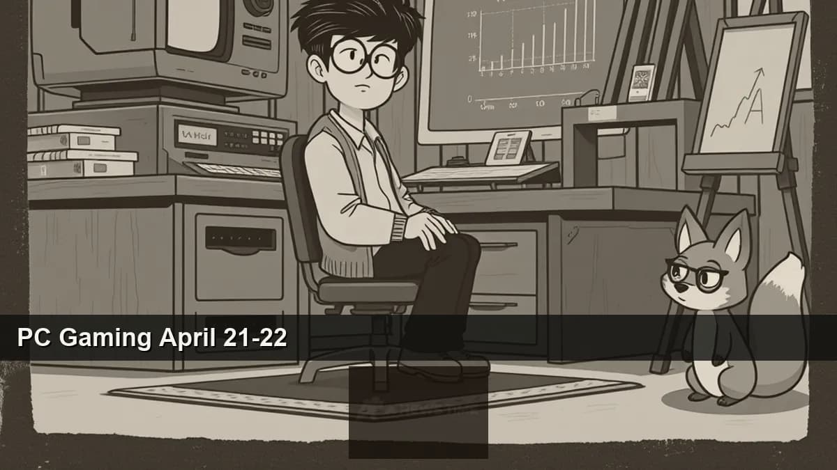 NVIDIA RTX 5090 GPU next to DLSS 4.5 SDK logo and Pragmata path-traced game screenshot on PC monitor