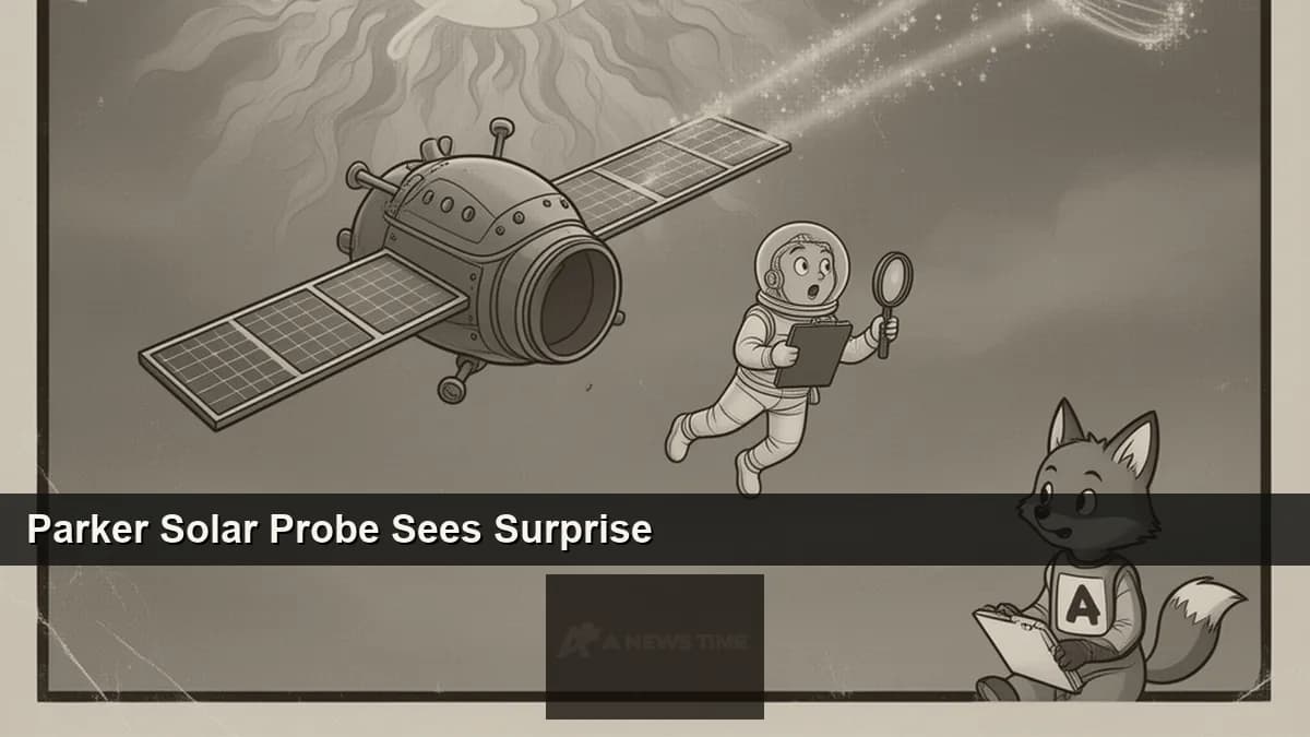 Visualization of magnetic reconnection on Sun with particle jets accelerating into solar wind as Parker Solar Probe observes