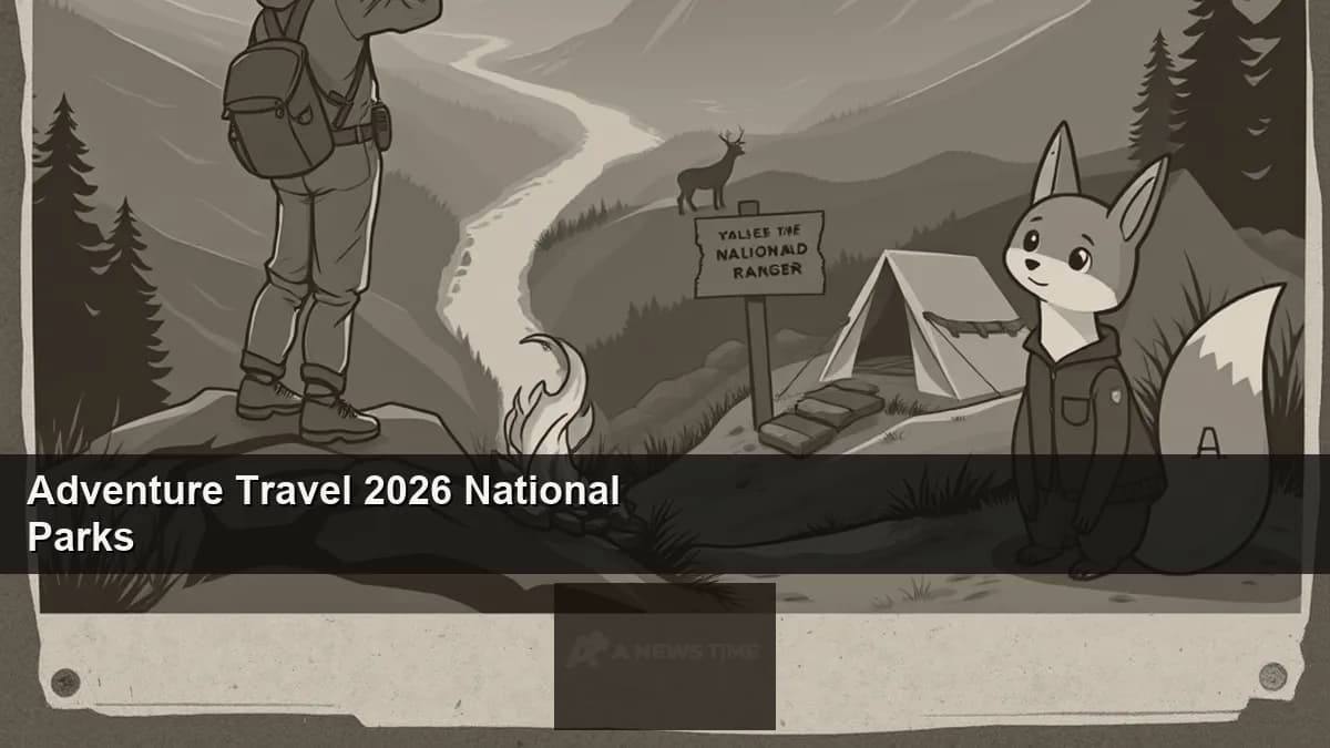 Snorkeler swimming alongside a whale shark in the clear blue waters of Mexico's Sea of Cortez expedition