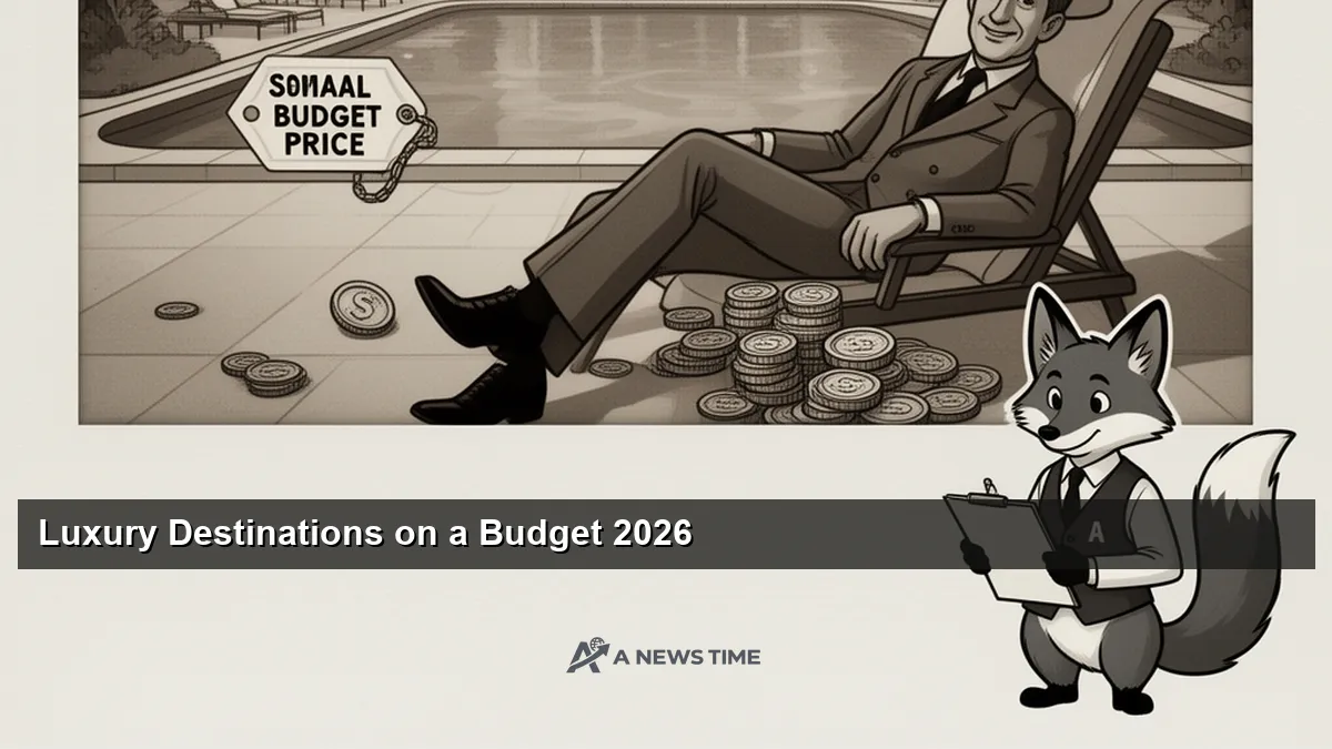 Infinity pool overlooking a turquoise ocean at a hillside resort with lounge chairs