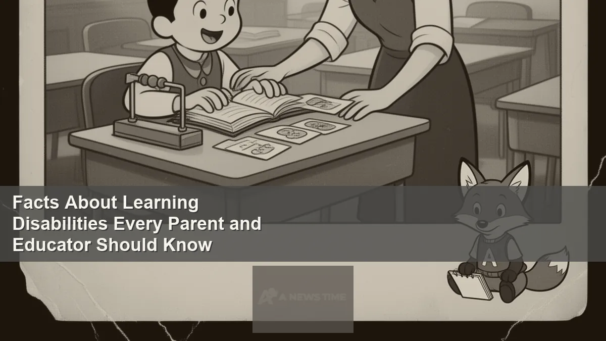 Student using assistive technology tools for reading with special education teacher support