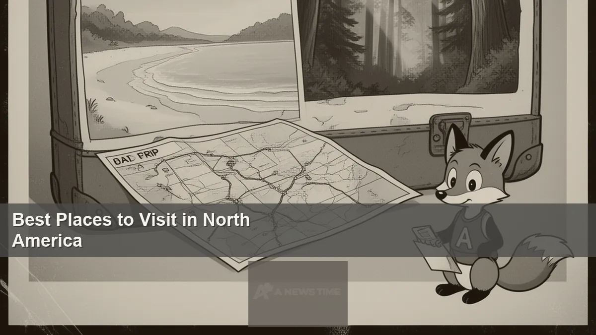 Scenic view of mountain lake in Banff National Park with turquoise water and pine forests